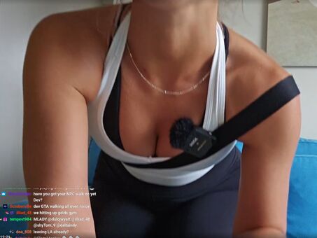 Develique Çıplak Sızıntıları OnlyFans Fotoğraf 257