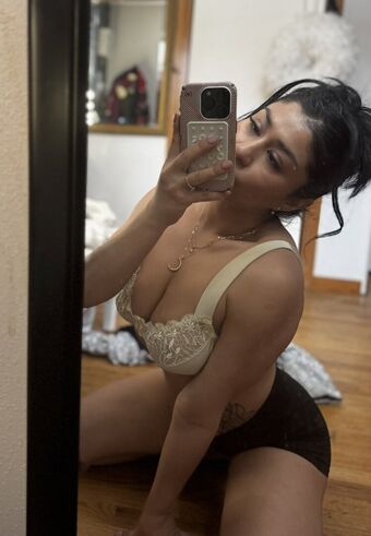 DeviantBehavior Çıplak Sızıntıları OnlyFans Fotoğraf 2