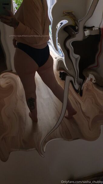 devii.ex Çıplak Sızıntıları OnlyFans Fotoğraf 8