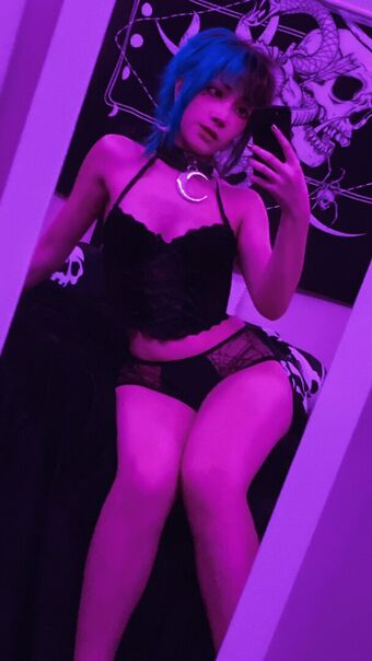 _devil_d0ll