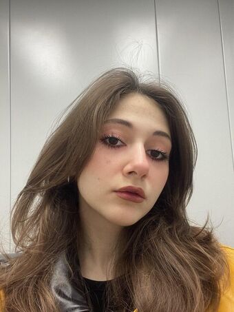 devilbaby Çıplak Sızıntıları OnlyFans Fotoğraf 18