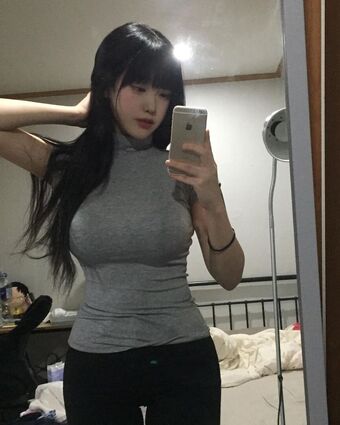 devilbokv Çıplak Sızıntıları OnlyFans Fotoğraf 9