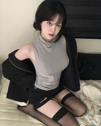 devilbokv Çıplak Sızıntıları OnlyFans Fotoğraf 11
