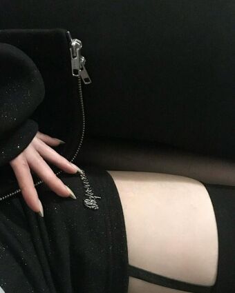 devilbokv Çıplak Sızıntıları OnlyFans Fotoğraf 12