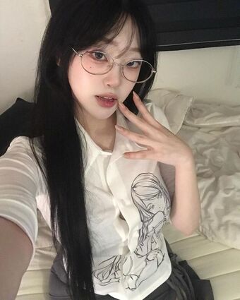 devilbokv Çıplak Sızıntıları OnlyFans Fotoğraf 14