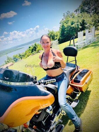 DevilDoll40480 Çıplak Sızıntıları OnlyFans Fotoğraf 16