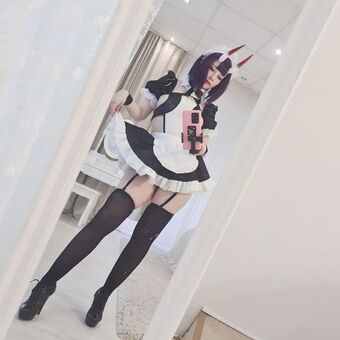 Devilishcandy Çıplak Sızıntıları OnlyFans Fotoğraf 4