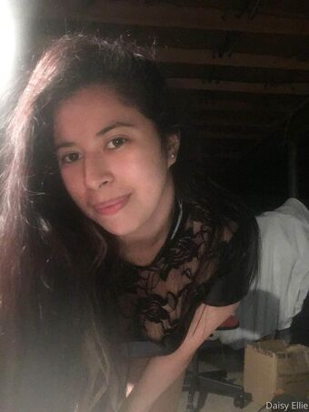 devilishdaisy Çıplak Sızıntıları OnlyFans Fotoğraf 36