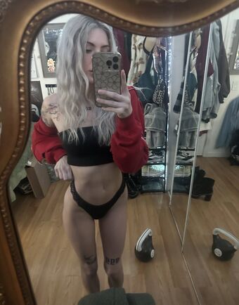Devilmade888 Çıplak Sızıntıları OnlyFans Fotoğraf 7
