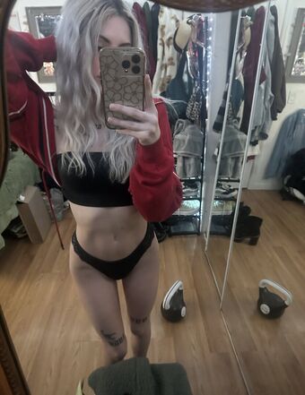 Devilmade888 Çıplak Sızıntıları OnlyFans Fotoğraf 8