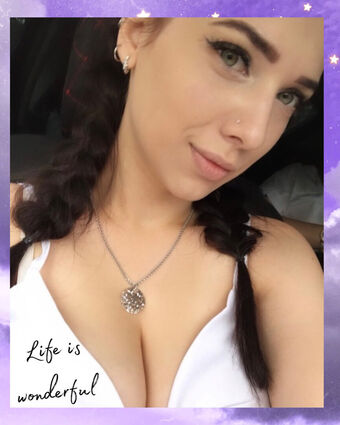 devils_bride Çıplak Sızıntıları OnlyFans Fotoğraf 7