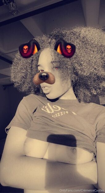devilssweettooth Çıplak Sızıntıları OnlyFans Fotoğraf 16