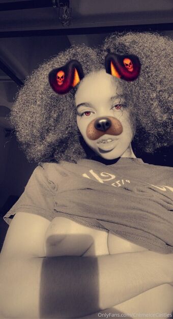 devilssweettooth Çıplak Sızıntıları OnlyFans Fotoğraf 18