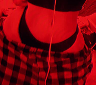 Deviltwin5 Çıplak Sızıntıları OnlyFans Fotoğraf 10