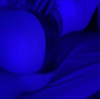 Deviltwin5 Çıplak Sızıntıları OnlyFans Fotoğraf 19