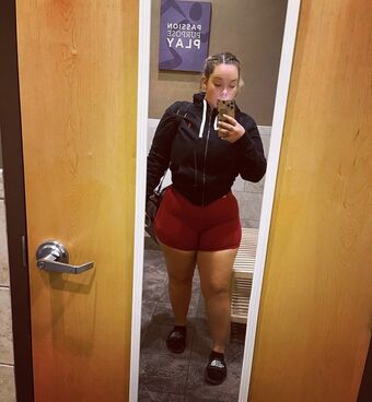 devine_honeybb