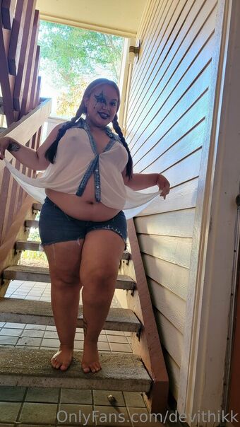 devithikk Çıplak Sızıntıları OnlyFans Fotoğraf 20