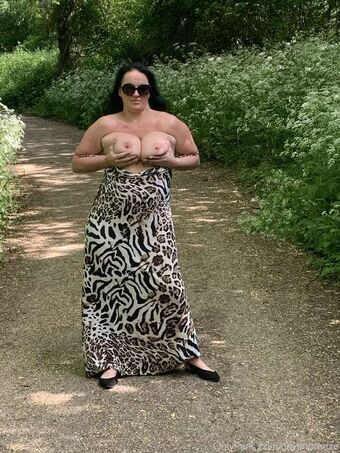 devon_breeze Çıplak Sızıntıları OnlyFans Fotoğraf 22