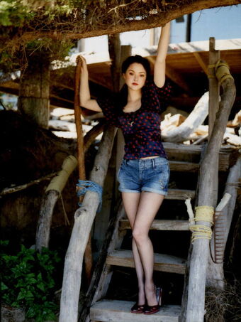 devonaoki Çıplak Sızıntıları OnlyFans Fotoğraf 15