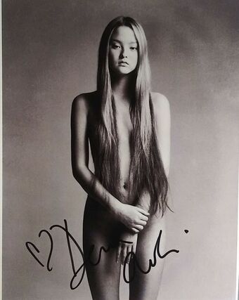 devonaoki Çıplak Sızıntıları OnlyFans Fotoğraf 18