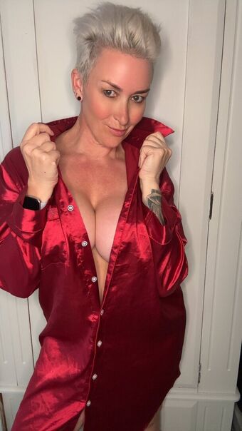 devondweller Çıplak Sızıntıları OnlyFans Fotoğraf 14