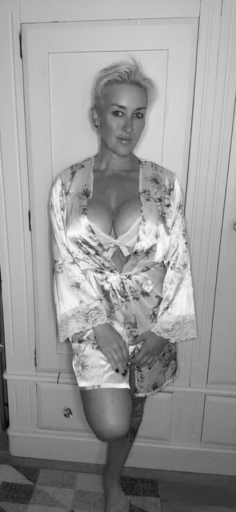 devondweller Çıplak Sızıntıları OnlyFans Fotoğraf 16