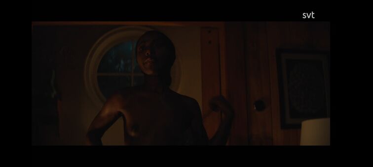 DeWanda Wise