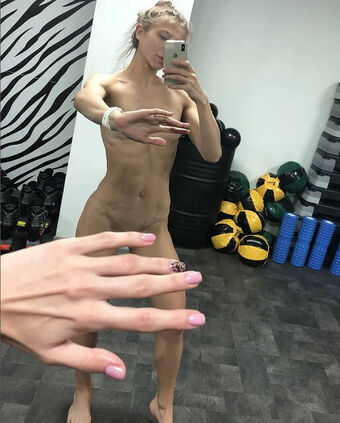 dfelm Çıplak Sızıntıları OnlyFans Fotoğraf 4