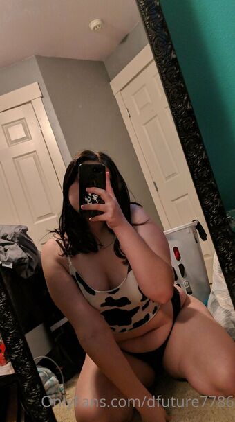 dfuture7786 Çıplak Sızıntıları OnlyFans Fotoğraf 11