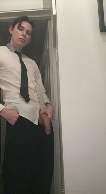 dhuntrs Çıplak Sızıntıları OnlyFans Fotoğraf 26