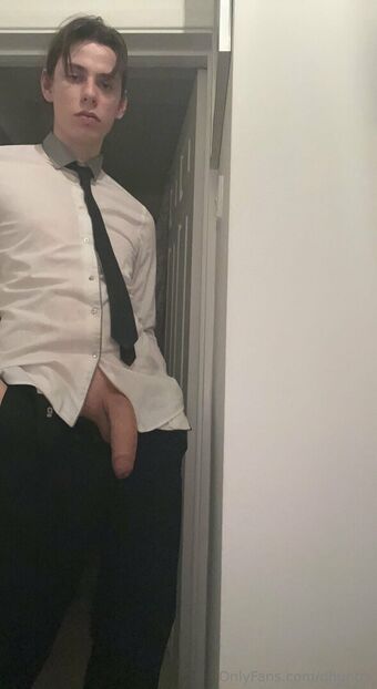 dhuntrs Çıplak Sızıntıları OnlyFans Fotoğraf 31