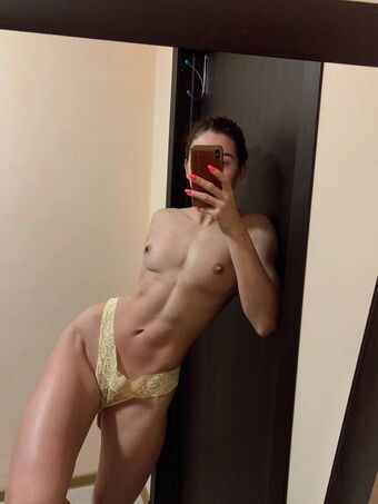 dhykl Çıplak Sızıntıları OnlyFans Fotoğraf 16