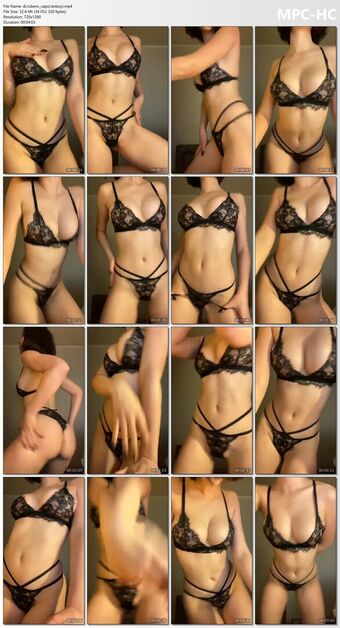 di_rubens Çıplak Sızıntıları OnlyFans Fotoğraf 10