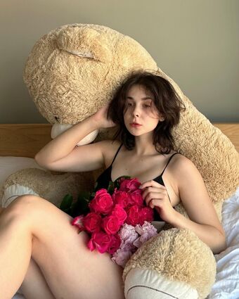 di_rubens Çıplak Sızıntıları OnlyFans Fotoğraf 14