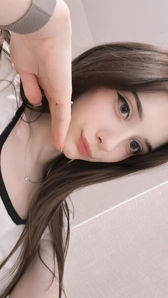 Dialae Çıplak Sızıntıları OnlyFans Fotoğraf 5