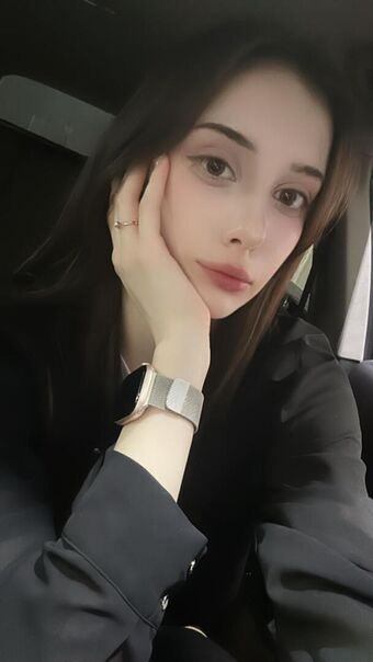 Dialae Çıplak Sızıntıları OnlyFans Fotoğraf 6