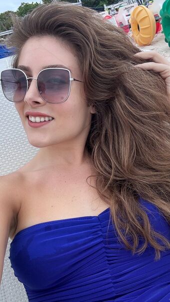 Diamante Çıplak Sızıntıları OnlyFans Fotoğraf 45