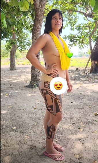 Diamantha Çıplak Sızıntıları OnlyFans Fotoğraf 21