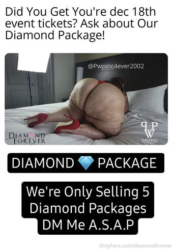 diamondforever Çıplak Sızıntıları OnlyFans Fotoğraf 7
