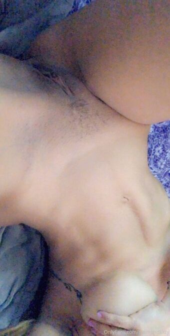 diamondkitty