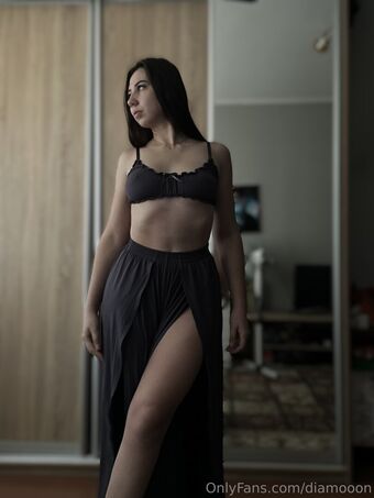diamooon Çıplak Sızıntıları OnlyFans Fotoğraf 15