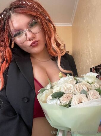 dianabigtits
