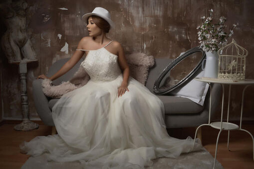 dianaoftherose Çıplak Sızıntıları OnlyFans Fotoğraf 97