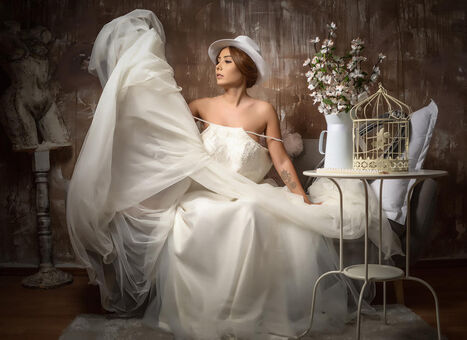 dianaoftherose Çıplak Sızıntıları OnlyFans Fotoğraf 98