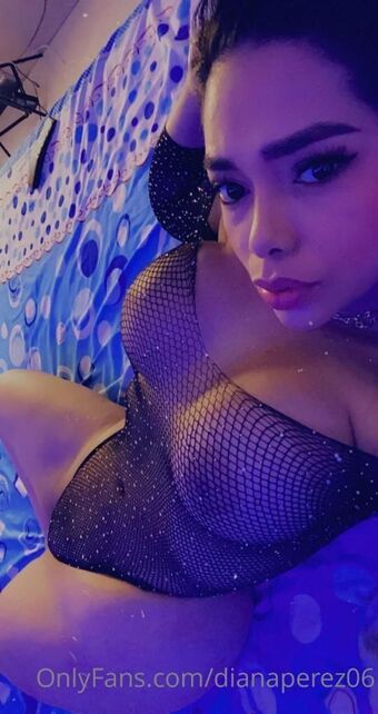 dianaperez06