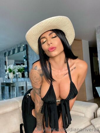 Dianariveraa