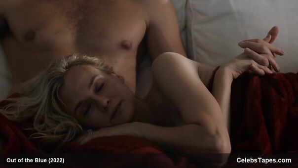 Diane Kruger
