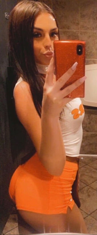 dianeneedles