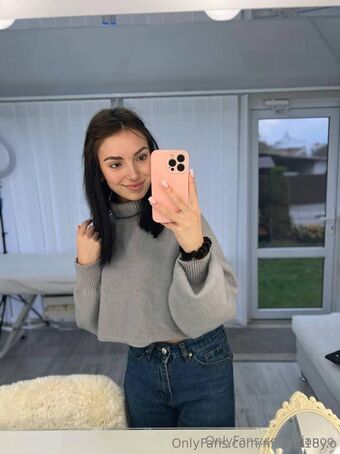 dianoo Çıplak Sızıntıları OnlyFans Fotoğraf 59