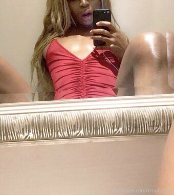 dickbitch Çıplak Sızıntıları OnlyFans Fotoğraf 2